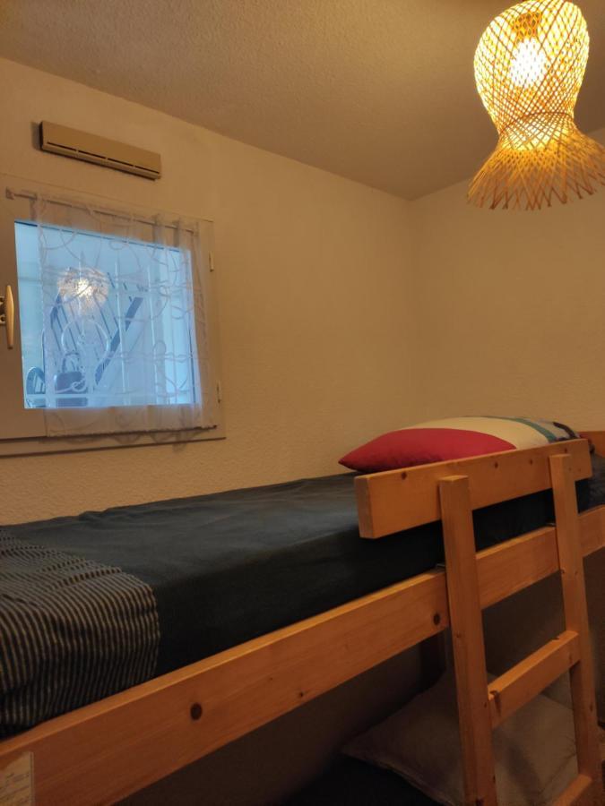 Logement Entier : Appartement En Residence Les Sables-d'Olonne Exterior photo
